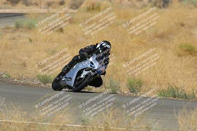 media/Sep-21-2024-TrackXperience (Sat) [[01aa277b37]]/Level 3/12pm (Turn 14)/